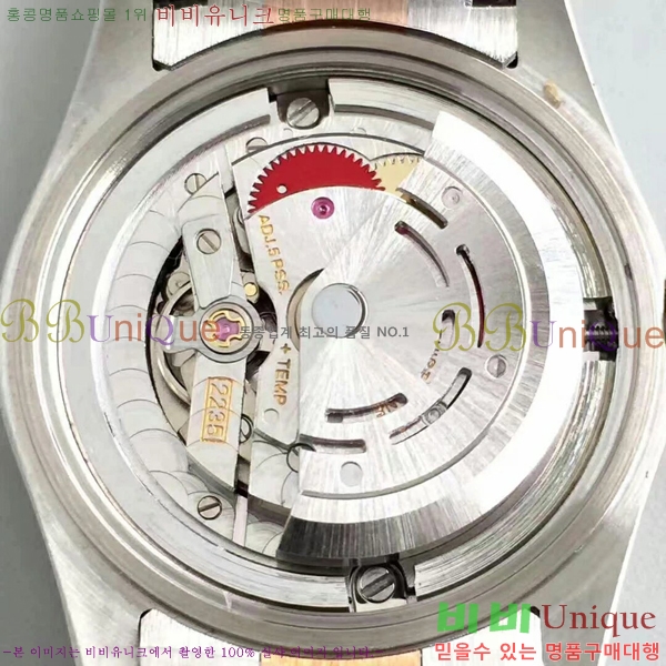 �η��� �ð� ������ RO198018-10