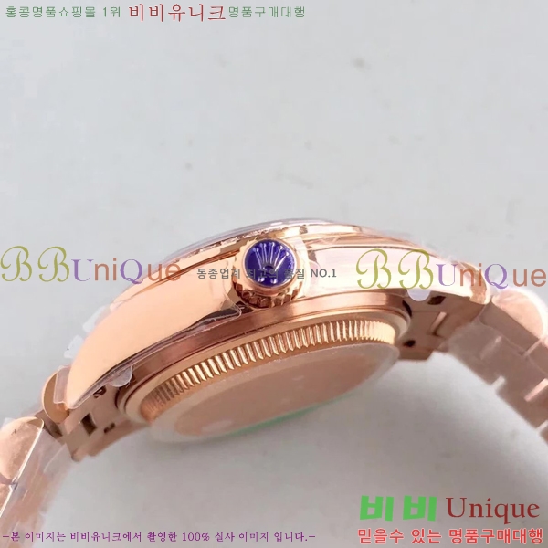 �η��� �ð� ������ RO198018-30