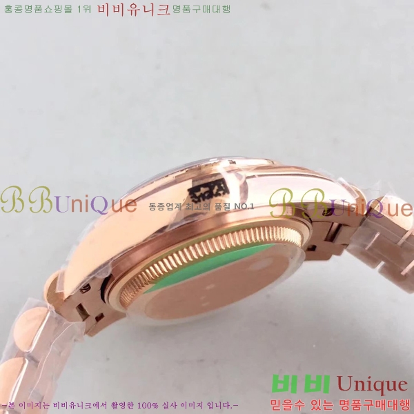 �η��� �ð� ������ RO198018-28