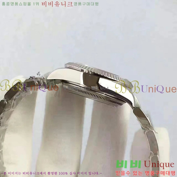 �η��� �ð� ������ RO198018-09