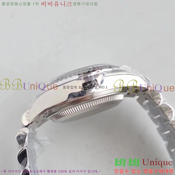 �η��� �ð� ������ RO198018-15