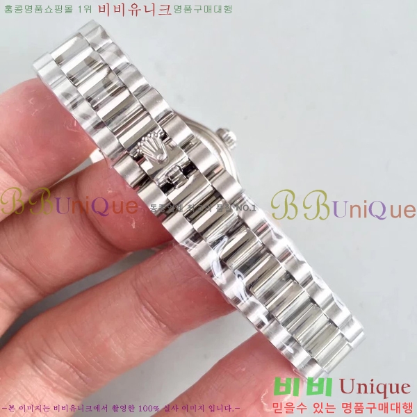 �η��� �ð� ������ RO198018-15