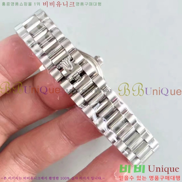 �η��� �ð� ������ RO198018-19