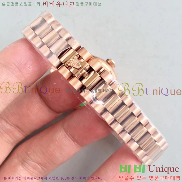 �η��� �ð� ������ RO198018-27