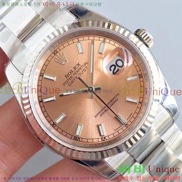 �η��� ����Ʈ����Ʈ 36mm 1RD2E553-1!