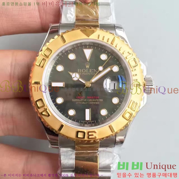 �η��� ��Ʈ������1 RS52544-33