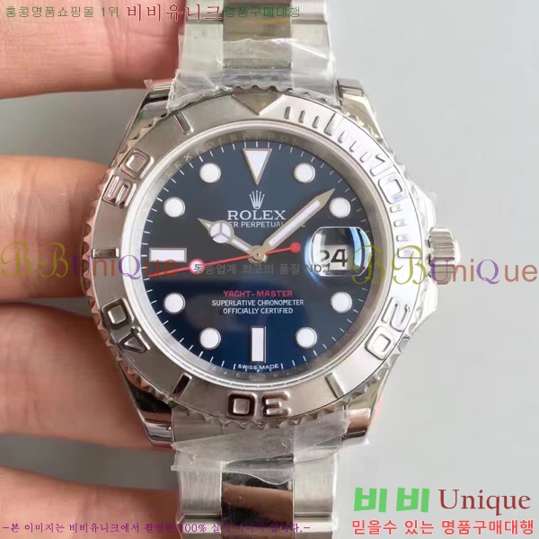 �η��� ��Ʈ������1 RS52544-34
