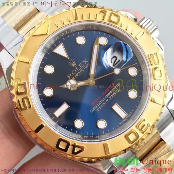 �η��� ��Ʈ������1 RS52544-25