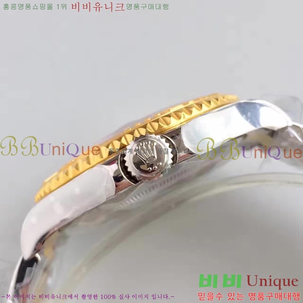 �η��� ��Ʈ������1 RS52544-27