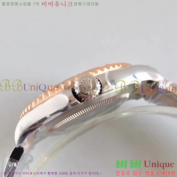 �η��� ��Ʈ������1 RS52544-32