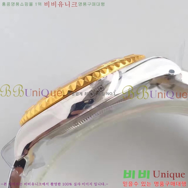 �η��� ��Ʈ������1 RS52544-27