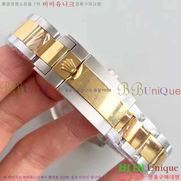 �η��� ��Ʈ������1 RS52544-25