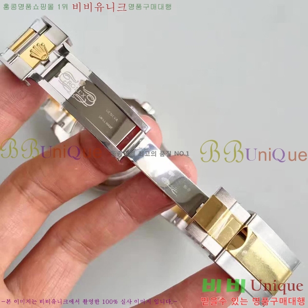 �η��� ��Ʈ������1 RS52544-27