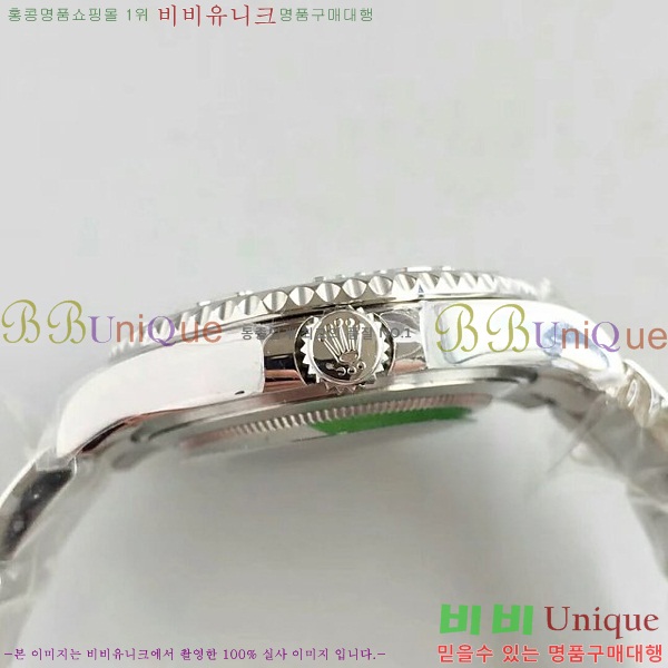 �ѷ��� ��Ʈ������1 ROX8072403