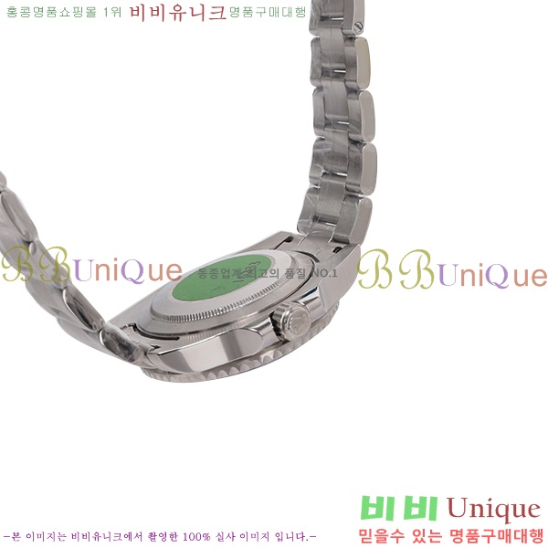 �η��� �ð� ������ RE859121