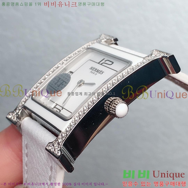 �����޽� �ð� ���� HE671485-2