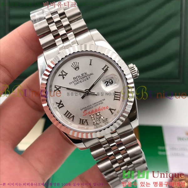 �ѷ��� ���̽��� ������� ����Ʈ����Ʈ 36mm RD2782799-1