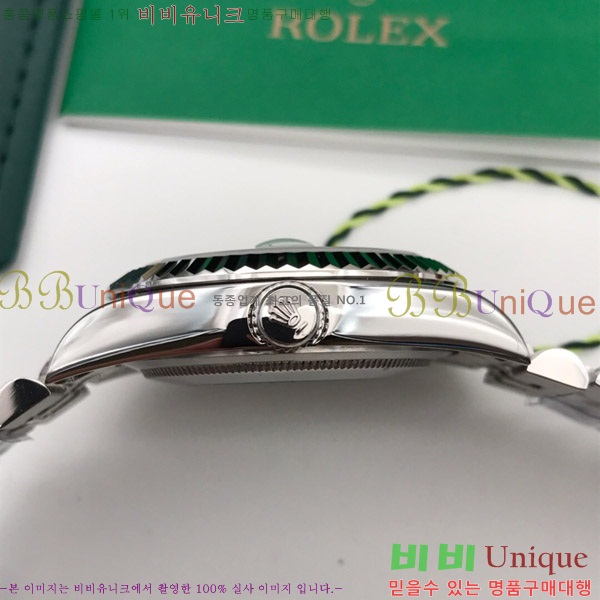 �ѷ��� ���̽��� ������� ����Ʈ����Ʈ 36mm RD2782799-1