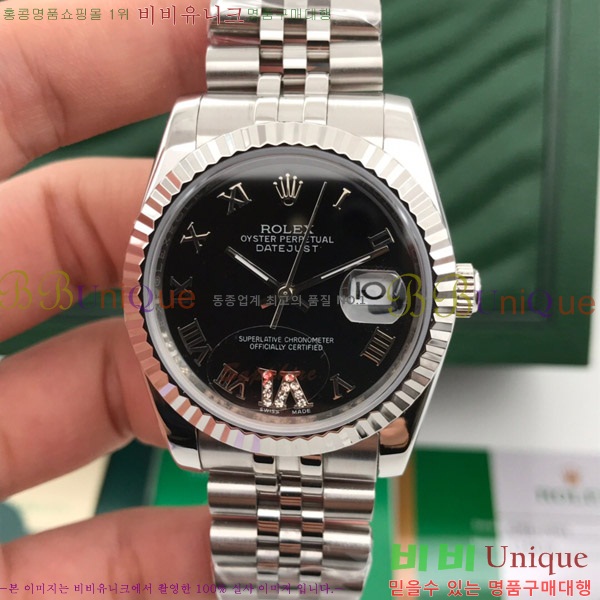 �ѷ��� ���̽��� ������� ����Ʈ����Ʈ 36mm RD2782799-2