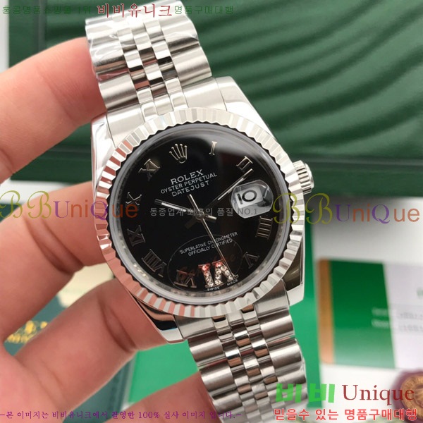 �ѷ��� ���̽��� ������� ����Ʈ����Ʈ 36mm RD2782799-2