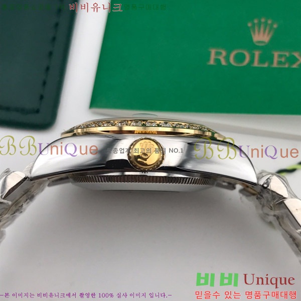 �ѷ��� ���̽��� ������� ����Ʈ����Ʈ 31mm RD278273