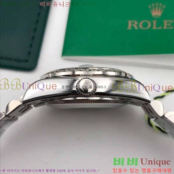 �ѷ��� ���̽��� ������� ����Ʈ����Ʈ 31mm RD279381-2