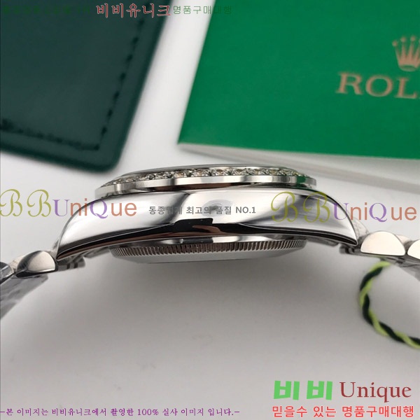 �ѷ��� ���̽��� ������� ����Ʈ����Ʈ 31mm RD279381-2