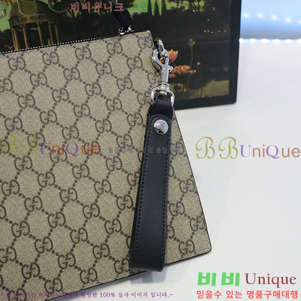 #���� GG ������ ������ũ Ŭ��ġ�� 473904-55-4