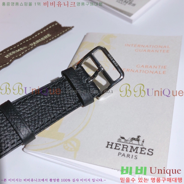 �����޽� �ð� �����޽� H�ƿ� ����ġ�ƿ� �ð� HE69859-5