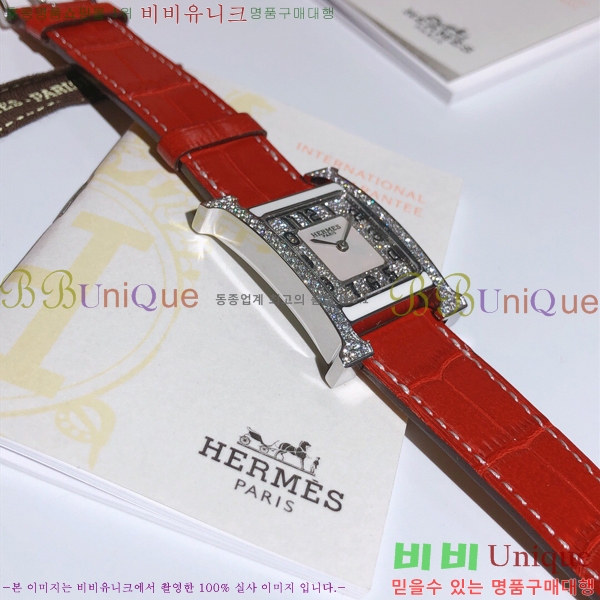 �����޽� �ð� �����޽� H�ƿ� ����ġ�ƿ� �ð� HE69859-1