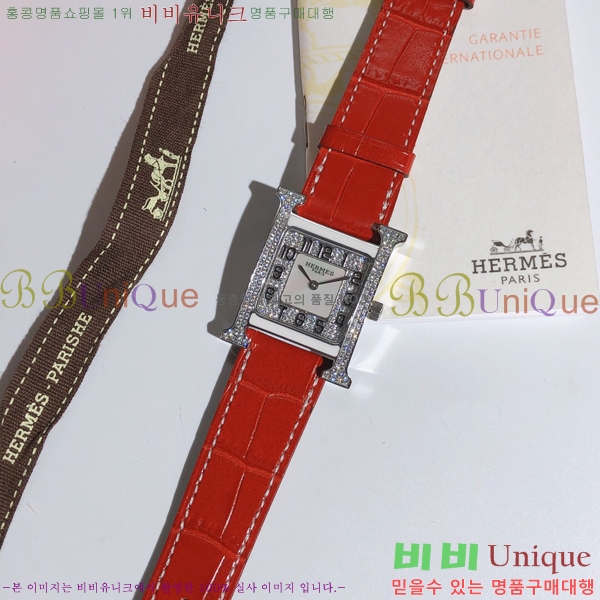 �����޽� �ð� �����޽� H�ƿ� ����ġ�ƿ� �ð� HE69859-1