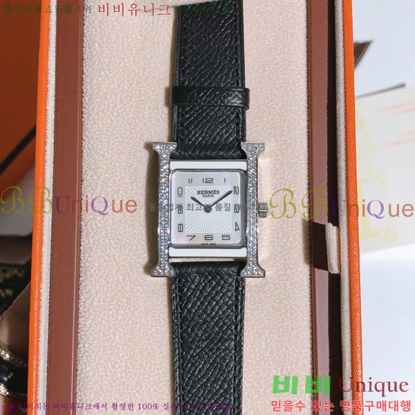 �����޽� �ð� �����޽� H�ƿ� ����ġ�ƿ� �ð� HE69861-3