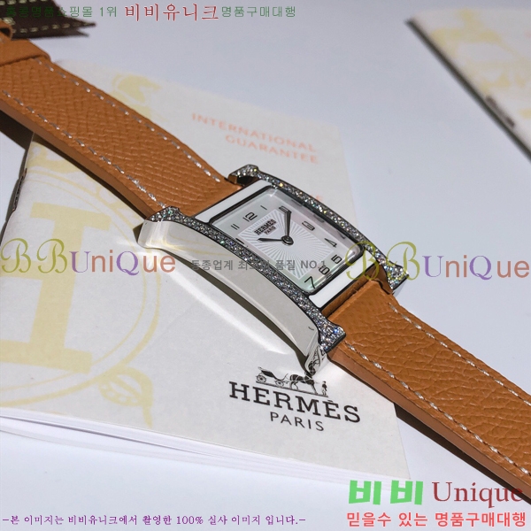 �����޽� �ð� �����޽� H�ƿ� ����ġ�ƿ� �ð� HE69861-5