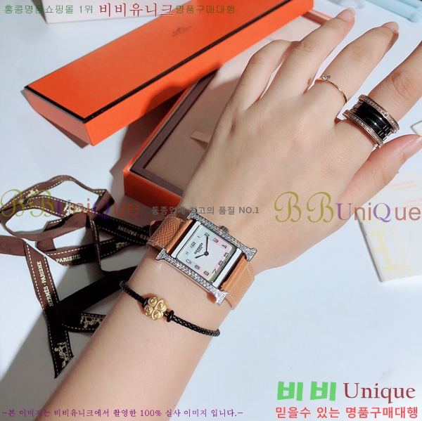 �����޽� �ð� �����޽� H�ƿ� ����ġ�ƿ� �ð� HE69861-5