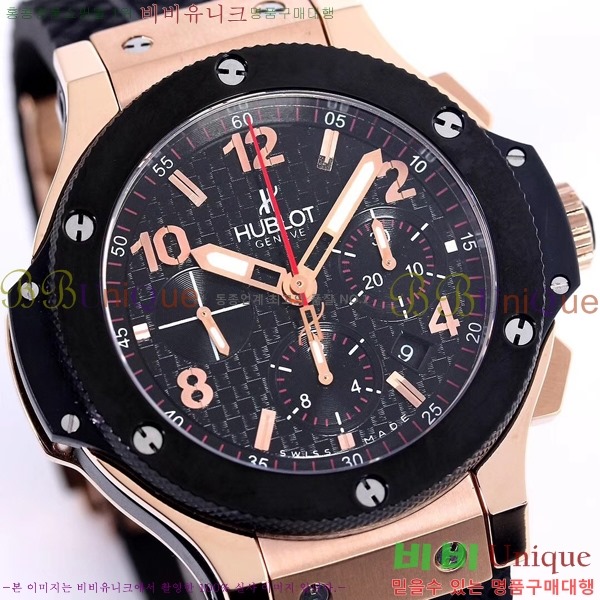 ������ ��� ���� �޺��� �ð� HF35585-5