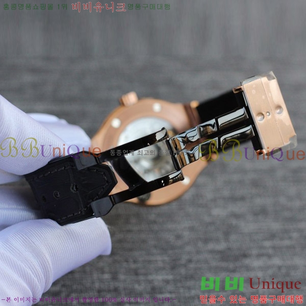 ST ���� ������ Hublot 565 Ŭ���� ǻ�� 35mm HF5825-3