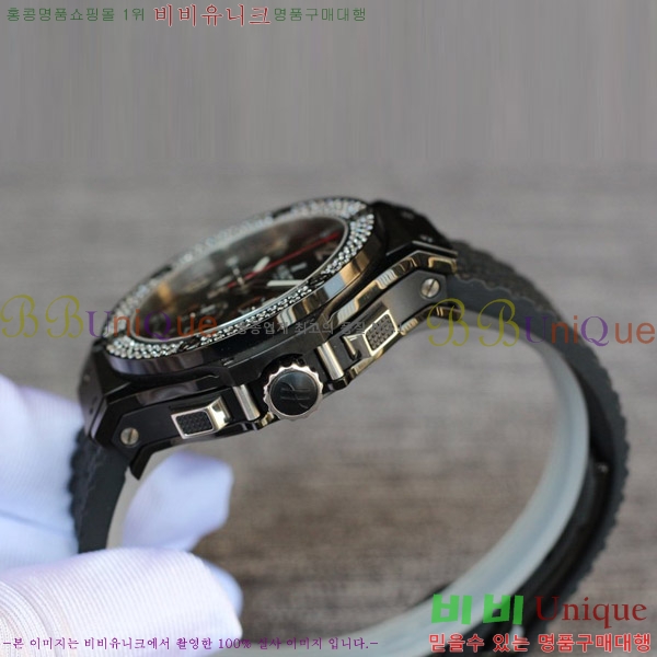 ST ������ hublot ��� 301 PB 131 RX 88HT17721-9