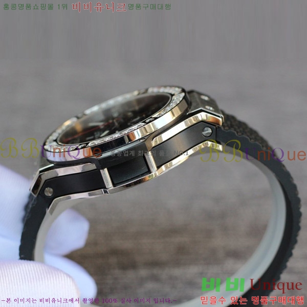 ST ������ hublot ��� 301 PB 131 RX 88HT17721-7