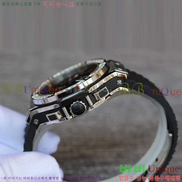 ST ������ hublot ��� 301 PB 131 RX 88HT17721-7