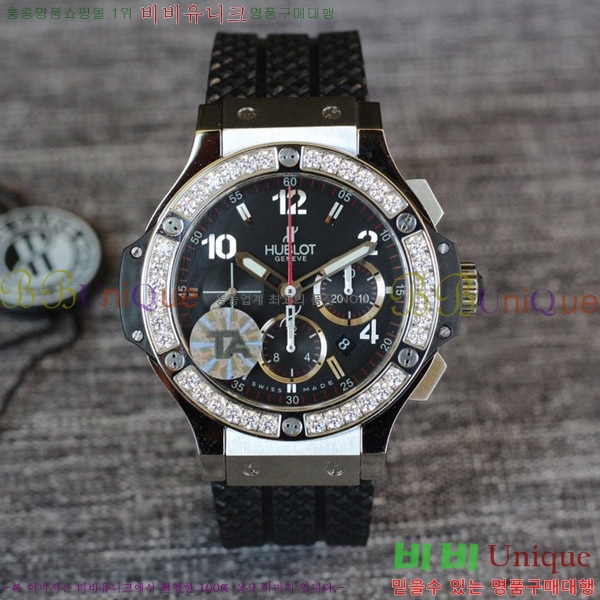 ST ������ hublot ��� 301 PB 131 RX 88HT17721-7