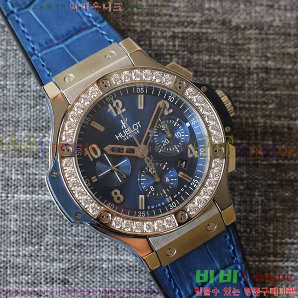 ST ������ hublot ��� 301 PB 131 RX 88HT17721-6