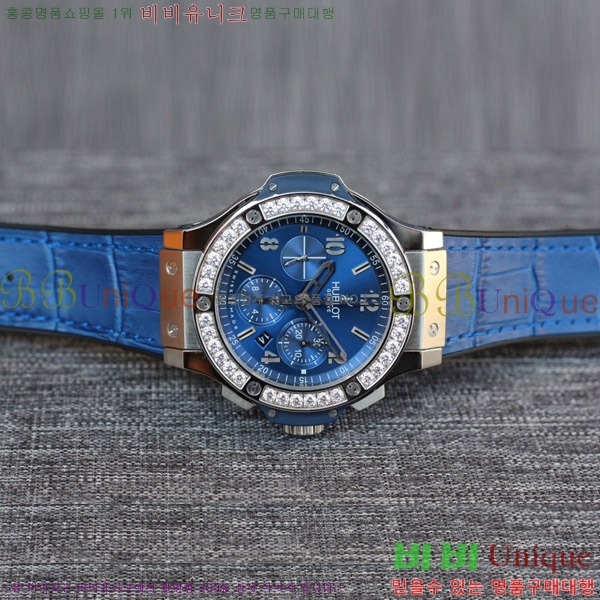 ST ������ hublot ��� 301 PB 131 RX 88HT17721-6
