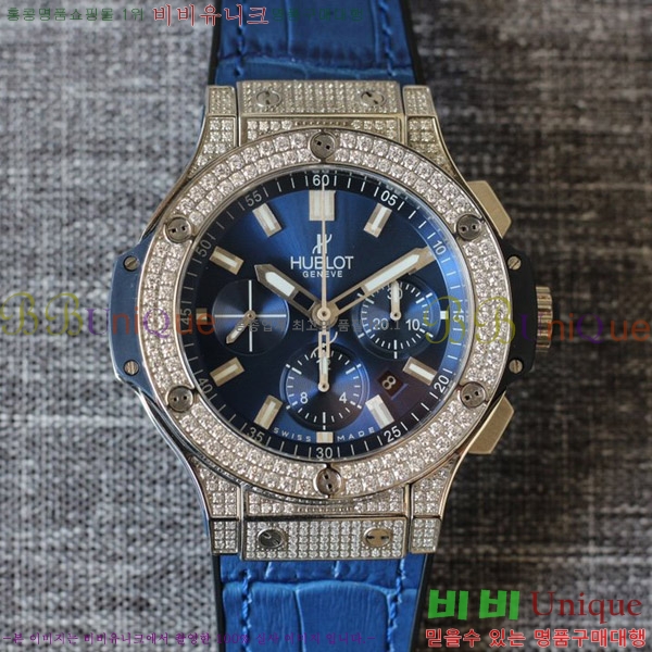 ST ������ hublot ��� 301 PB 131 RX 88HT17721-4