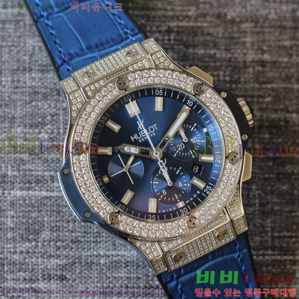 ST ������ hublot ��� 301 PB 131 RX 88HT17721-4