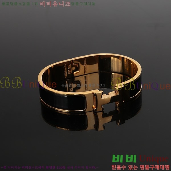 30�� ����ǰ-���� �����޽� Ŭ���ƽ� ���� 4478-1