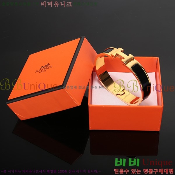 30�� ����ǰ-���� �����޽� Ŭ���ƽ� ���� 4478-1