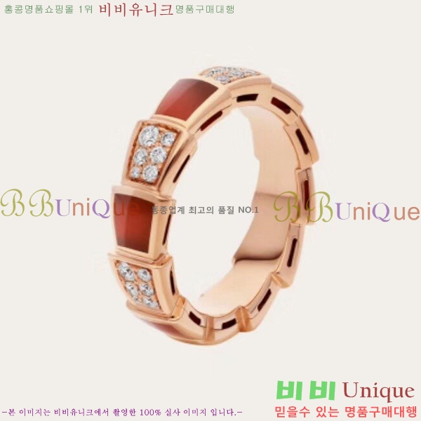 �Ұ��� ���� ť�� ���� 904707