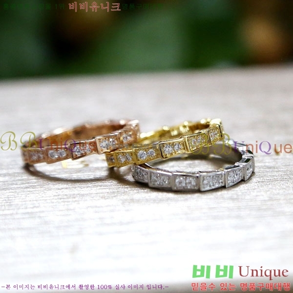 �Ұ��� ���� ť����� BV996033