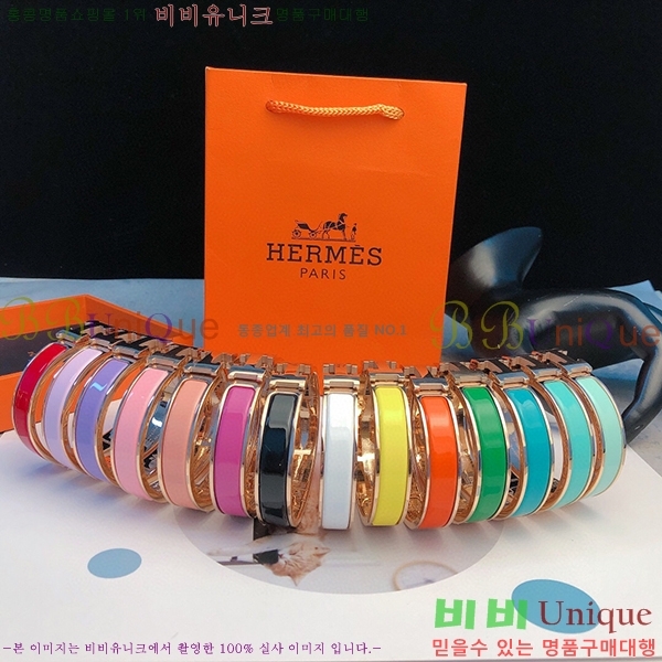 # �����޽� Ŭ���ƽ� ���� HET639871-21-2 ������