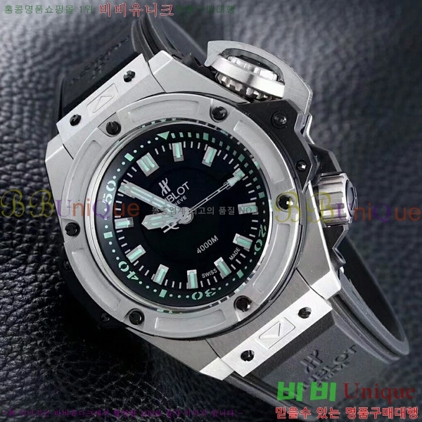 ST ���� ������ �ð� 7090102